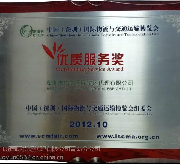 �Ҿ��ľ��ֻ����Ի�����ൺ���ݿ���ֱ��������ɼ���Ϻ����߰���