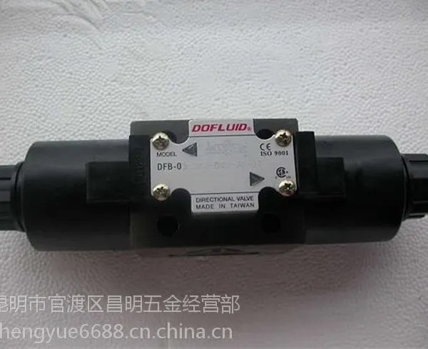 ̨����˳��ŷ�AHD-G02-3C7-20 AHD-G02-3C8-20