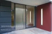 提升推拉门|重型提升推拉门|重型提升推拉门厂家