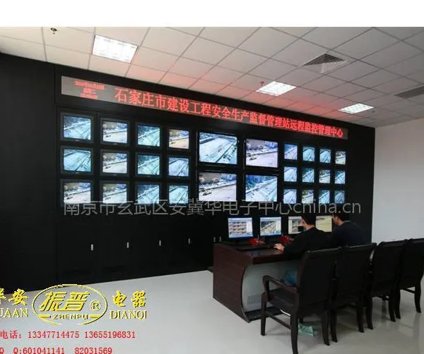 供应南通电视墙,淮安监控墙,泰州屏幕墙