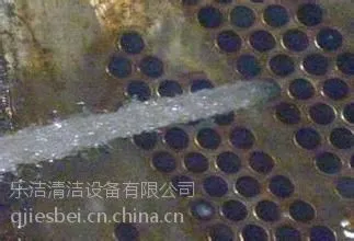 供应供应榆次忻州电厂水泥厂用高压水枪