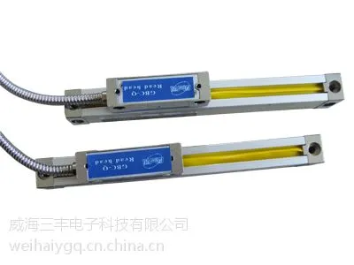 重庆贵州贵阳光栅尺数显改造的用途及专业维修