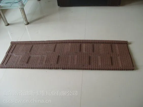 �������ҹ�Ӧ���ϰ����в�ʯɫ�����ߣ�***�����۸�Ʒ��