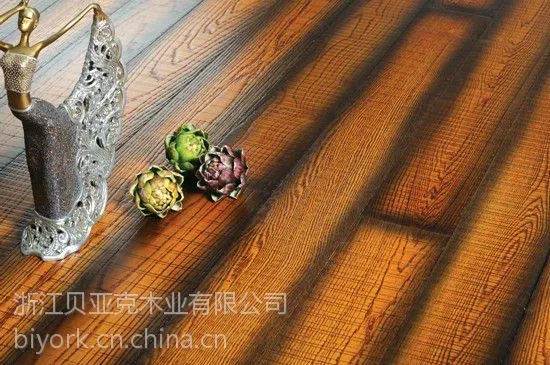 �人ľ�ذ����̻���ǿ���ذ�����