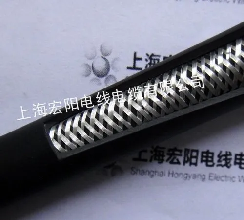 供应伺服电缆:伺服专用电缆|拖链电缆厂家