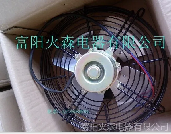 ��ɭ��ӦYY94-15/4 220V 4p������ȵ綯�� ��ɻ����������