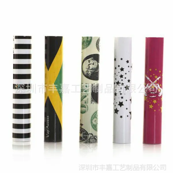 供应水转印加工_深圳水转印_水转印厂家,手机壳水贴加工13632956752