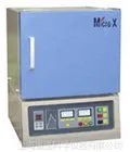 【上海微行】MXX1200-30 马弗炉 高温箱式炉 智能电炉