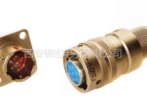 ��Ӧ��ӦY50Xϵ��Բ��������,��ͷ����Y50X-1832TJ/ZJ/TK/ZK