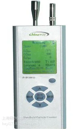 ��ӦCW-HPC300��A����ͨ�����Ӽ�����