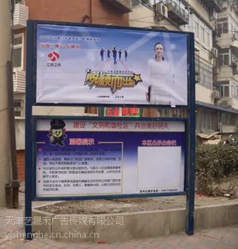 ������嫲�԰����桾���䡢���������������۸񡢰�װ�����ɺ̴���