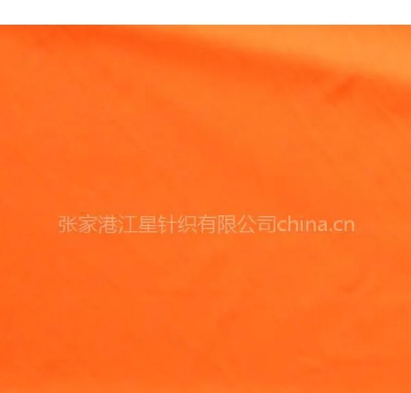 供应人(造)棉汗布