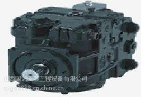 ����Һѹ��90L130FH5BC80P7C80P7C8HBA353526