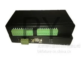 供应485集线器