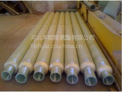 供应河北丰顺聚氨酯有限公司销售玻璃钢信誉