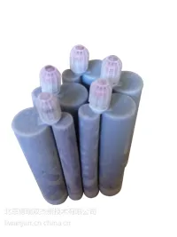 供应莱芜注射式植筋胶厂家直销，注射式植筋胶使用说明，注射式植筋胶价格