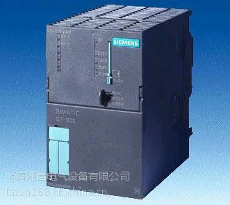 低价销售西门子PLCS7-300全系列
