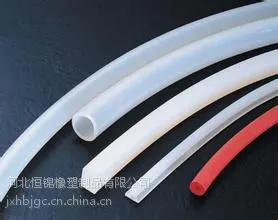 供应硅胶管 质量合格 价格优惠