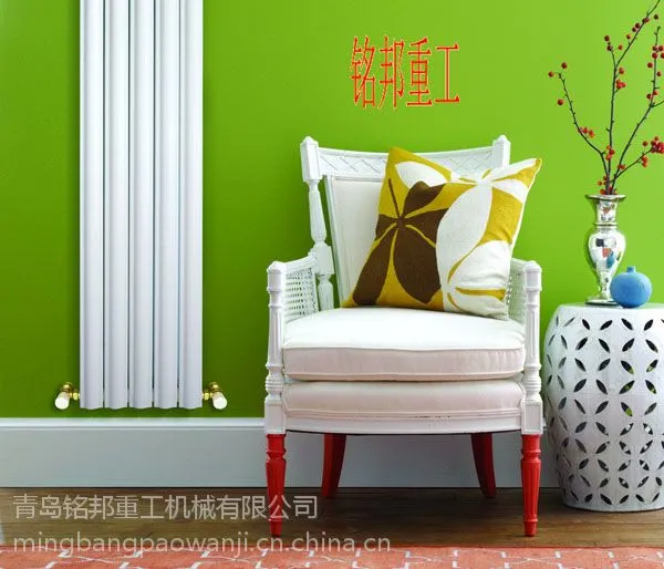 ��Ӧɢ��Ƭ��ɰ����ɢ����������������ɢ��Ƭ����������,ɢ��������������ɢ�����������������
