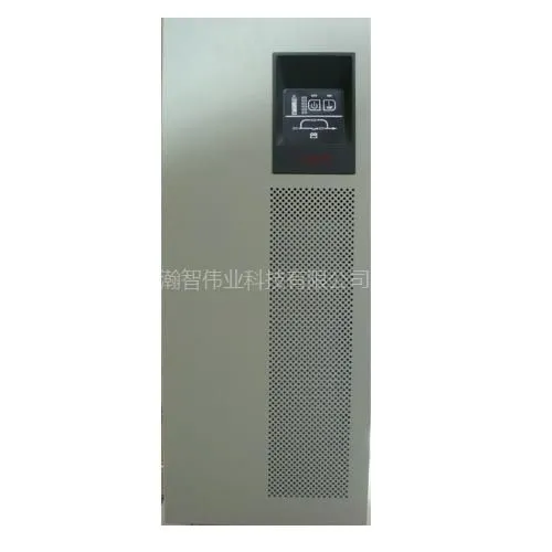 供应山特UPS电源、3C15KS、3C15KVA、3C20KS