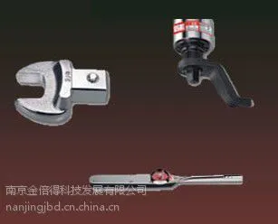 意大利USAG工具,防爆工具,手工工具,气动工具,电工工具