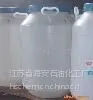 供应丙二醇嵌段聚醚L31、聚醚L35、聚醚F38