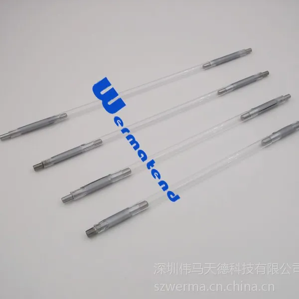 ��Ӧ�����촴�����и��믵ƣ���������믵ƣ����ݼ���믵���������