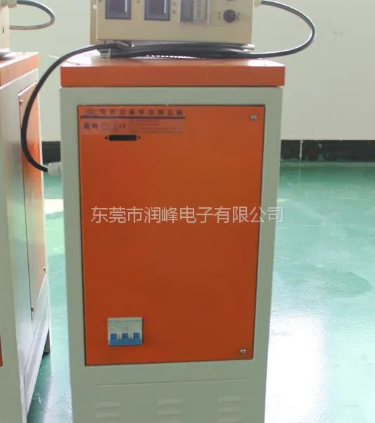 �Ƹ�������ֱ����Դ0-100V0-50000A��������Ƹ���Դ���ҵ�Ƶ�Դ��Ƶ���ص�Դ��������Դ