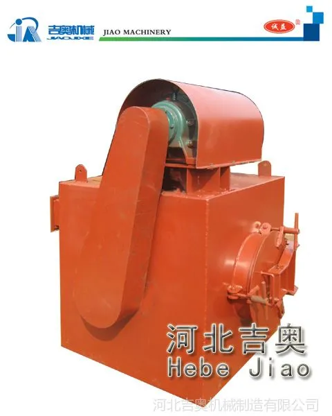 供应专业生产电除尘器配件 振打保温箱 电除尘器 除尘器配件