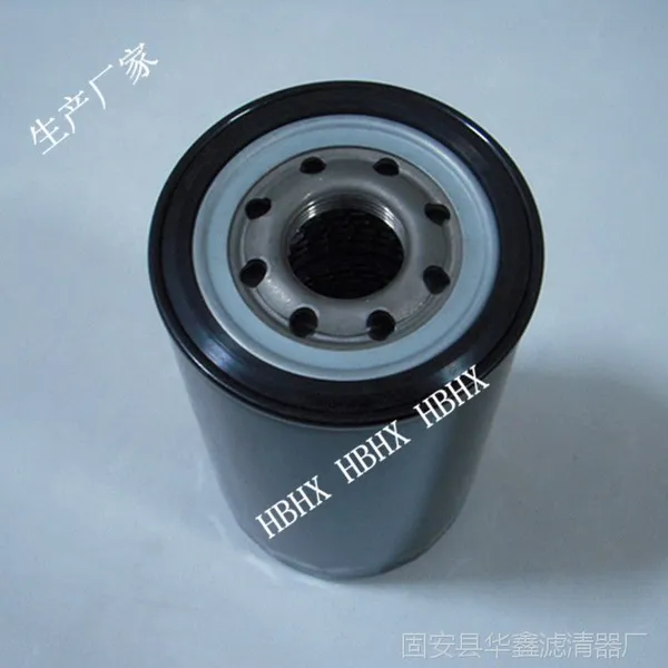 ����������Ӧ�����ھ��������о4696643