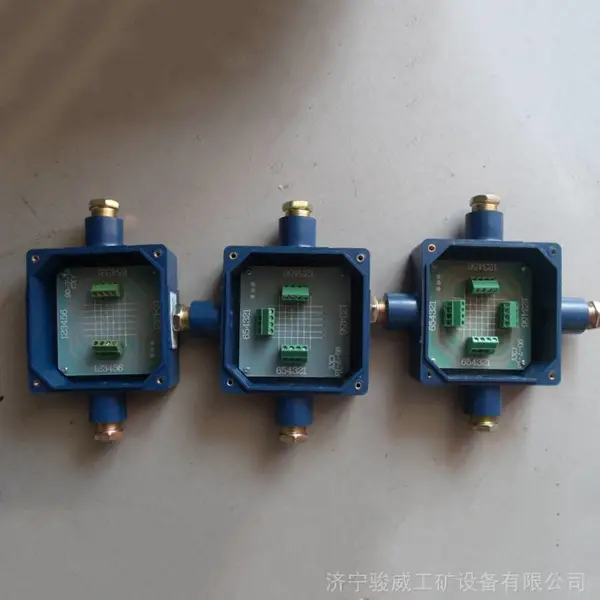��ӦJHH-2�������ߺ�,������·���ߺ�,�������ߺУ�JHH-2-3-4