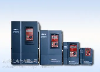 220KW�������ܱ�Ƶ��EN500-4T2200G/2500P�����人һ�������ֻ����ʱ�1��