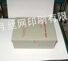 ��Ӧ�����������ܻ���˿��ӡˢ�ӹ�