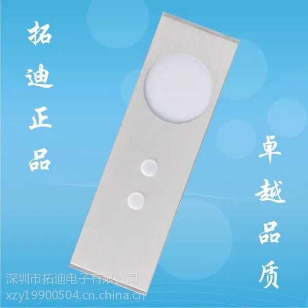 ��Ӧ��Ӧ����� ���ŵ��� ���ŵ��� �����Ӧ�� ���Ͻ���� ��Ӧ��