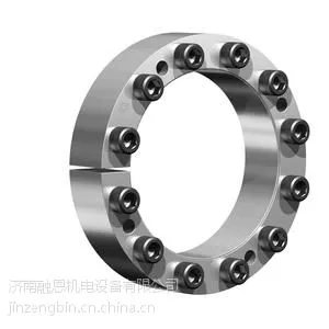 ��Ӧringfeder-WK5071 -(RINGFEDER)-������