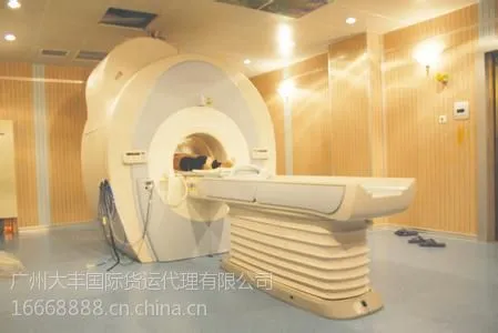 ��Ӧ�����豸/�����豸���ڹ�����ر���