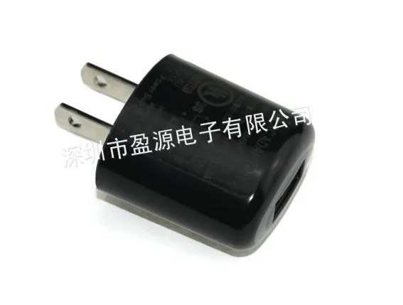 ��Ӧ�㶫UL��֤USB���ƻ���ֻ������5V1A