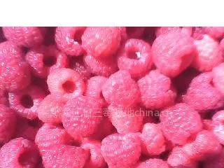 供应供应灯笼果苗、树莓苗、黑加仑苗、蓝莓苗、葡萄苗、草莓苗