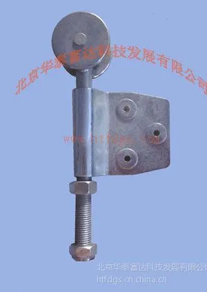 供应工业折叠门吊轮导轨及配件 重型折叠门滑轮滑轨 推拉折叠门吊轮吊轨 电动工业折叠门滑轮滑轨及五金件
