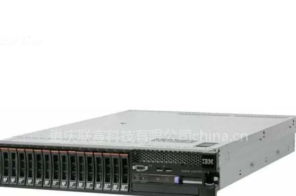 供应IBM重庆IBM服务器X3650M5 8871I25