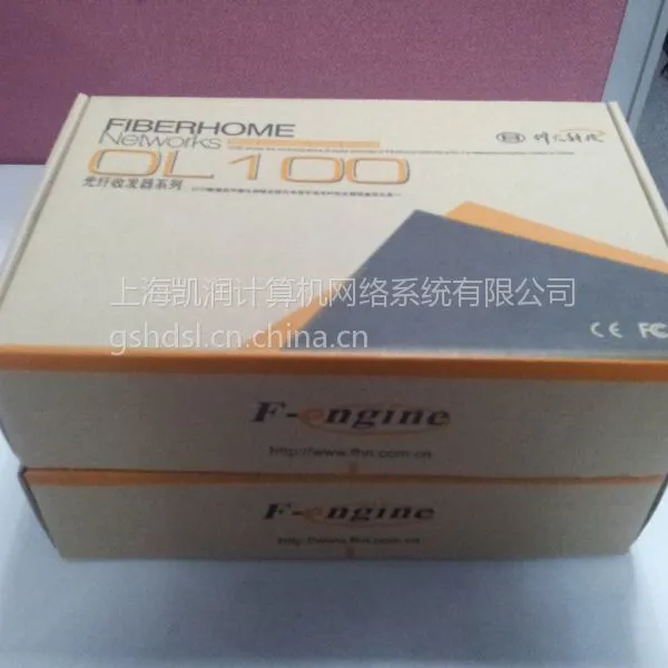��ӦOL100CR-04A-V5-220/�������