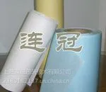 供应低价热销单/双面硅油纸、硅油膜