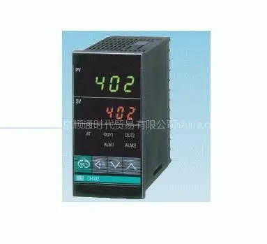 供应温控表Temperature control meter中国China一级代理