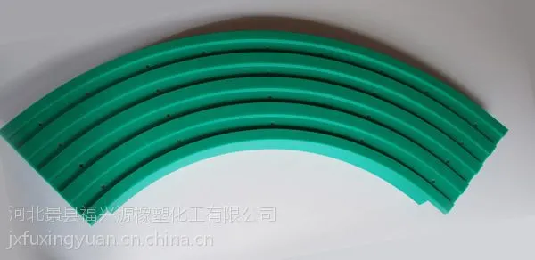 ��Ӧ��Ӧ���ͻ�����ר�����-881��� ��ͼ�ӹ��������ֹ���������
