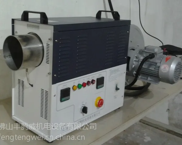 ��Ӧ������|���ȸ����|���Ȼ�|����15KW|��ҵ�ȷ��
