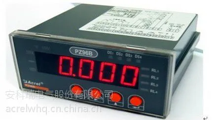 ��Ӧ���������Կ����Ǳ������źſ�����PZ96B-R����ֱ���۸�