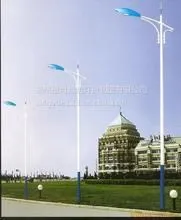 ��Ӧʯ��ׯ·�Ƴ���