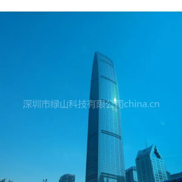 �нӴ�FM��UL��֤�ķ����¹���