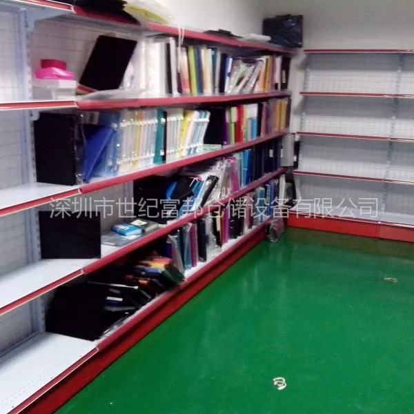 供应广东货架 仓储货架厂 仓库货架 仓库货架厂 精品货架 定做货架 货架