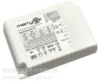 供应30W超薄型LED调光驱动、调光LED驱动电源_深圳迈睿智能科技有限公司